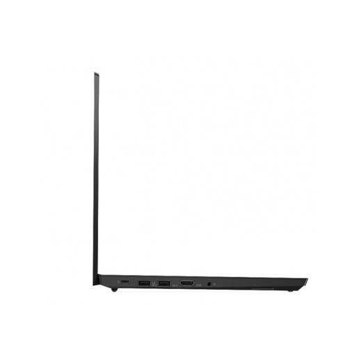 Lenovo Thinkpad E14 20Ra003Utx İ5-10210U 16Gb 512Gb Ssd 14