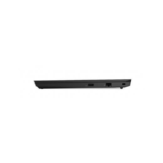 Lenovo Thinkpad E14 20Ra003Utx İ5-10210U 16Gb 512Gb Ssd 14