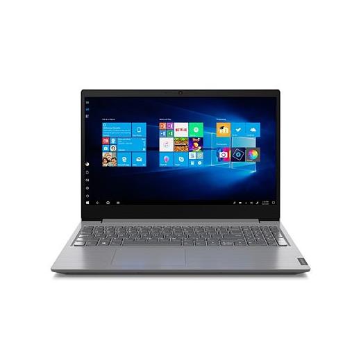 Lenovo V15 82C70062Tx R3-3250U 8Gb 512Gb Ssd 15.6