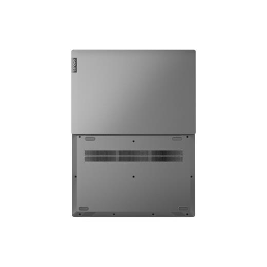 Lenovo V15 82C70062Tx R3-3250U 8Gb 512Gb Ssd 15.6