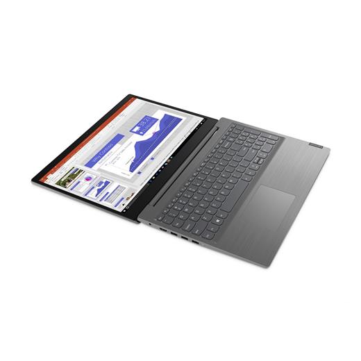 Lenovo V15 82C70062Tx R3-3250U 8Gb 512Gb Ssd 15.6