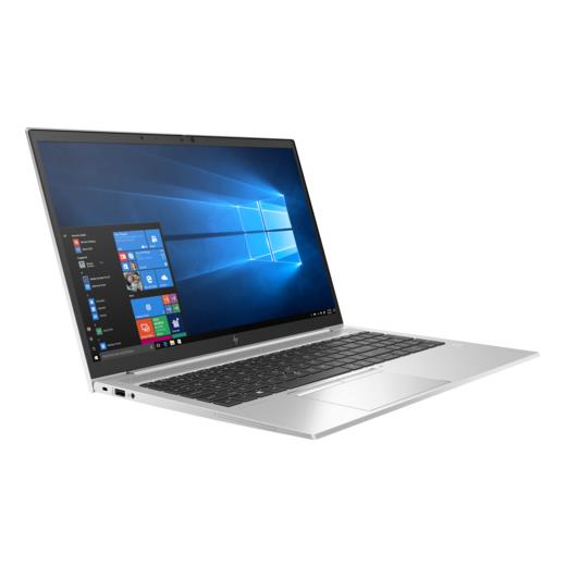 Hp 850 G7 10U45Ea  İ5-10210U 8Gb 256Gb Ssd 15.6 W10Pro (Tpm 2.0)