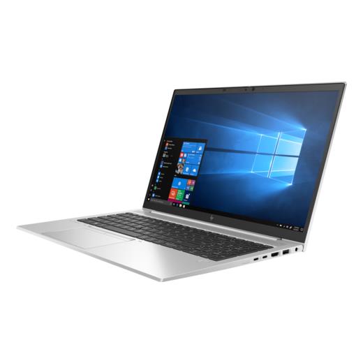 Hp 850 G7 10U45Ea  İ5-10210U 8Gb 256Gb Ssd 15.6 W10Pro (Tpm 2.0)