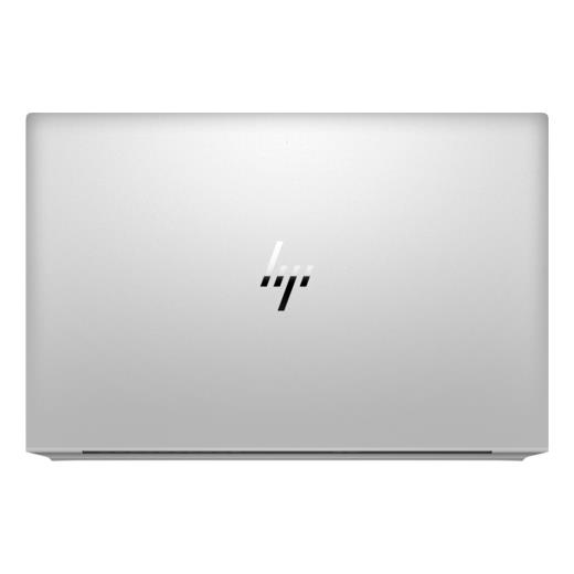 Hp 850 G7 10U45Ea  İ5-10210U 8Gb 256Gb Ssd 15.6 W10Pro (Tpm 2.0)