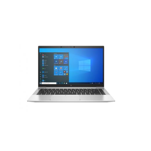 Hp 840 G8 336D6Ea İ7-1165G7 16Gb 512Gb Ssd 14 W10Pro