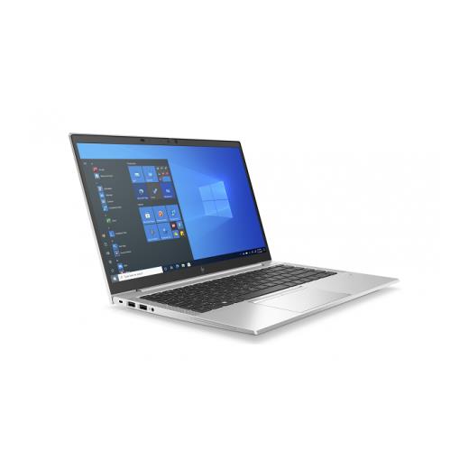 Hp 840 G8 336D6Ea İ7-1165G7 16Gb 512Gb Ssd 14 W10Pro