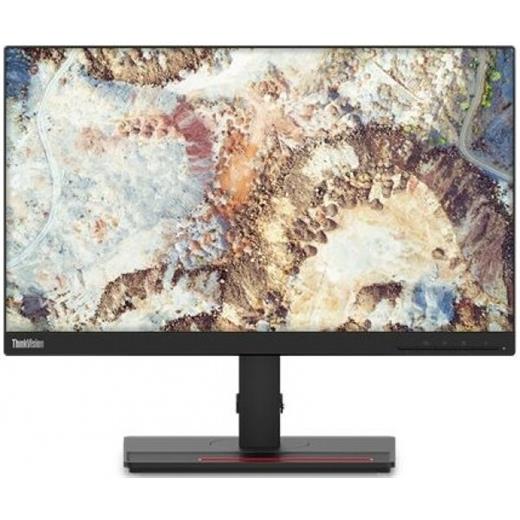 Lenovo Ws 61FEMAT6TK Thınkvısıon T22İ-20 (D20215Ft0) 21.5İn Monıtor Hdmi