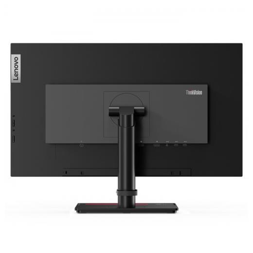 Lenovo Ws 61EAGAT6TK Thınkvısıon P27Q-20 (D19270Qp0) 27İn Monıtor Hdmi