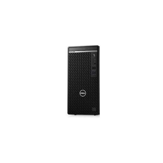 Dell Opti 5080 Mt N010O5080MT Core İ5-10500 8Gb 256Gb Ssd Integrated Win 10 Pro