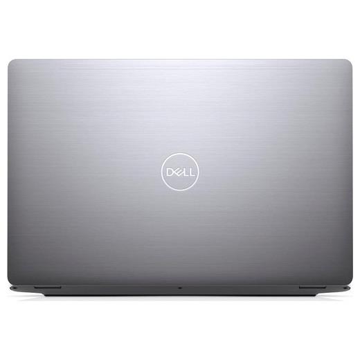 Dell N004L551015Emea_Ubu - Latitude 5510 15.6Fhd İ5-10310U 16Gb 512Gb Ssd Ubuntu