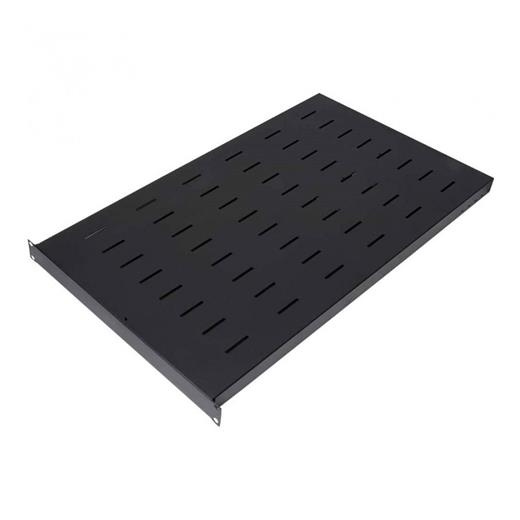 LandeLN-RAF-SBT-D800-BL SABIT RAF D=800MM, YUK KAPASITESI 50 KG (BL - 567)