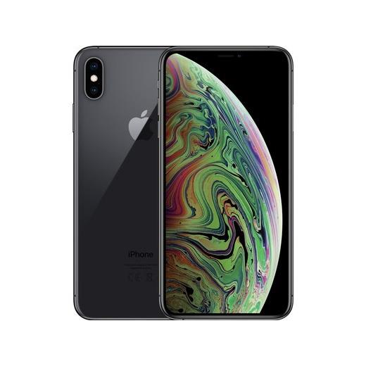 Iphone XS Max 64Gb Space Gray
