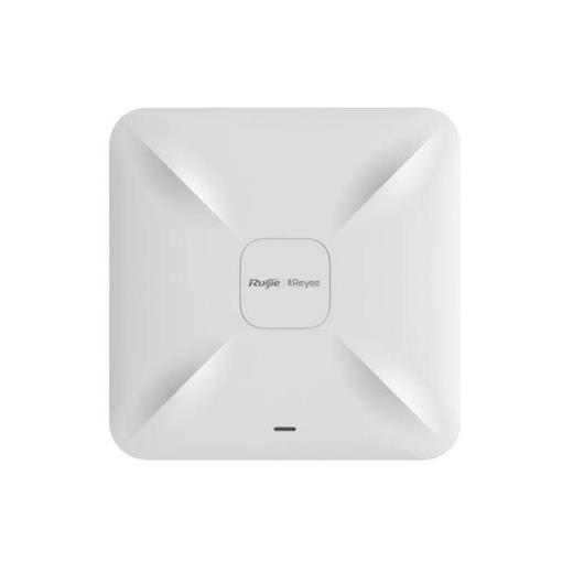 RUIJIE REYEE RG-RAP2200(E) 1300mbps Gigabit Dual Band Kurumsal Access Point PoE (Adaptör Yok)