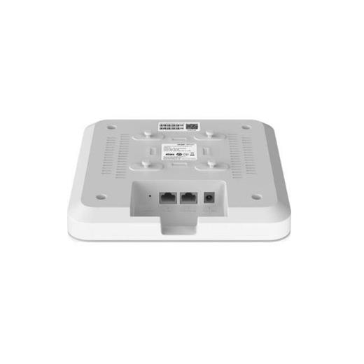 RUIJIE REYEE RG-RAP2200(E) 1300mbps Gigabit Dual Band Kurumsal Access Point PoE (Adaptör Yok)