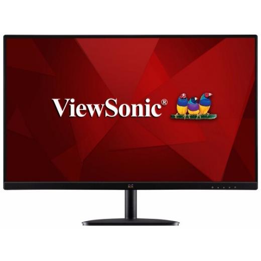 Viewsonic 27