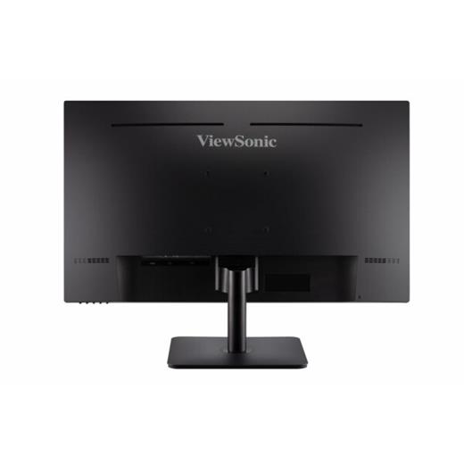 Viewsonic 27