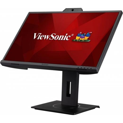 Viewsonic Business Monitor VG2440V 24