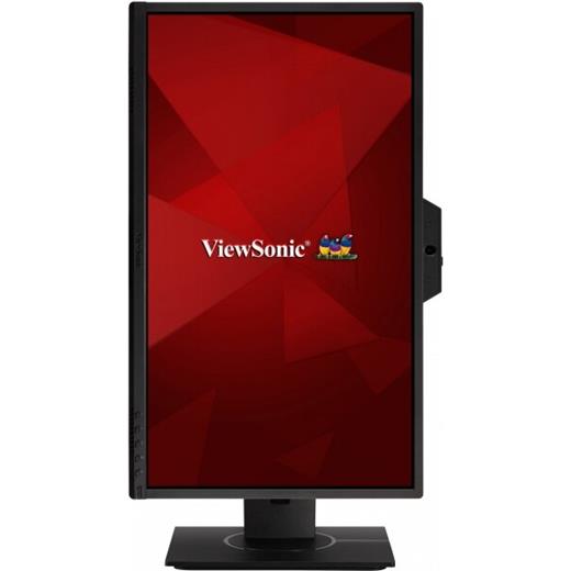 Viewsonic Business Monitor VG2440V 24