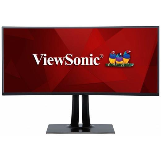 Viewsonic 37,5