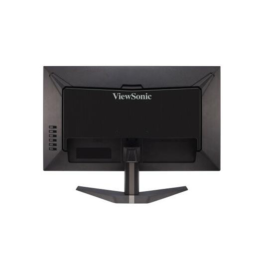 Viewsonic 27