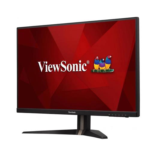 VIEWSONIC 27