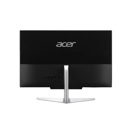 Acer Aspire C22-963 i5-1035G 4GB 256GB 21.5