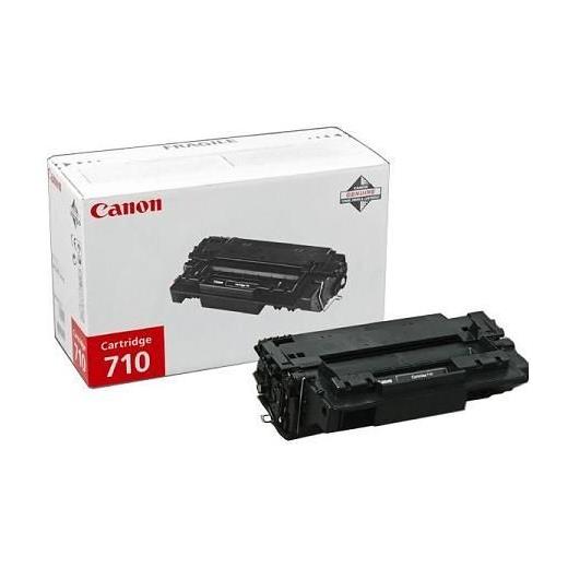 Canon 710 Toner