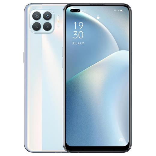 Oppo Reno 4 Lite 8/128Gb White