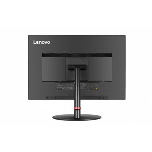 Lenovo T24D 61B4MAT1TK 24