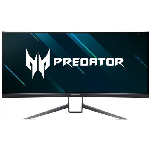 Acer X35BMIPHZX 35