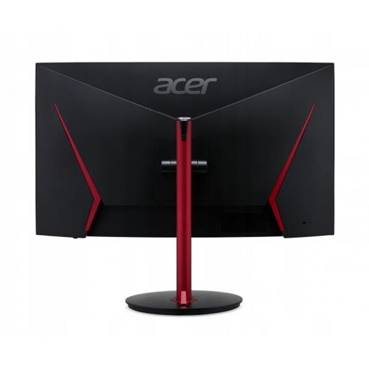 Acer NITRO XZ2 XZ322QP UM.JX2EE.P01 31.5