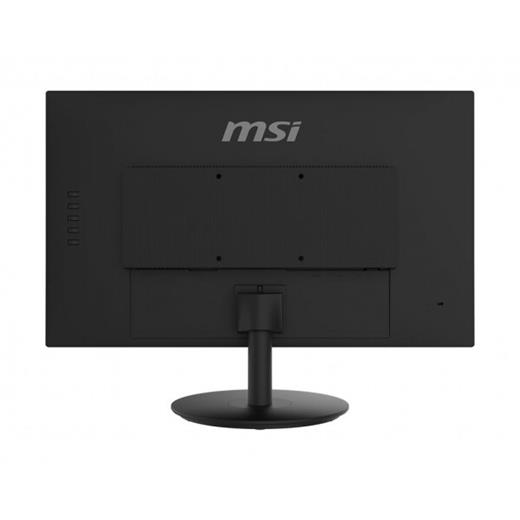 Msi Pro MP242 23.8