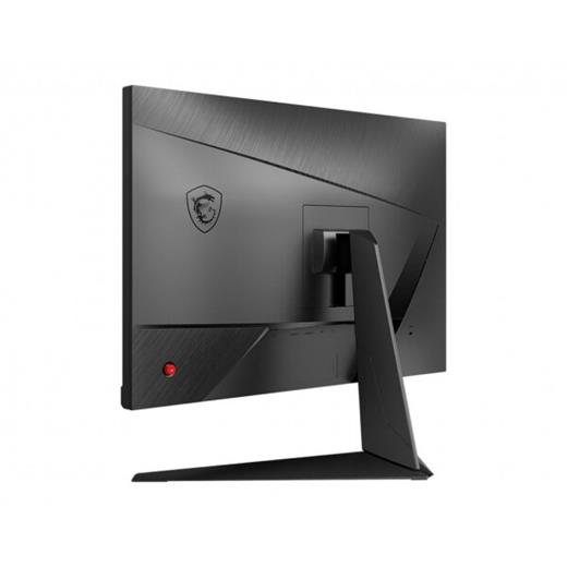 23.8 MSI OPTIX G242 1920X1080 (FHD) IPS 144HZ 1MS 16:9 ADAPTIVE SYNC FLAT GAMING MONITOR