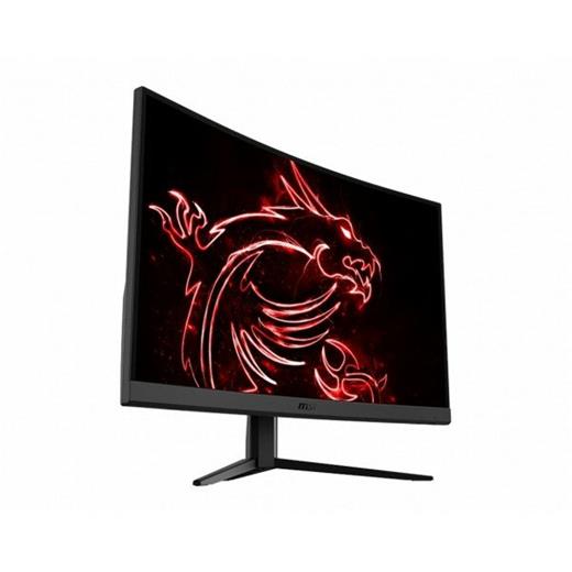 Msi Optix G27C4 27