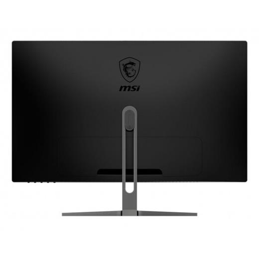 Msi Optix G241VC 23.6