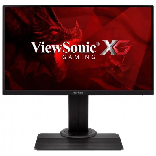 ViewSonic Elite XG270 27