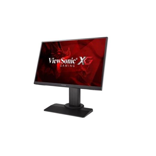 ViewSonic Elite XG270 27