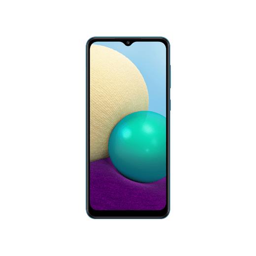 Samsung Galaxy A02 32 GB 3GB 6.5