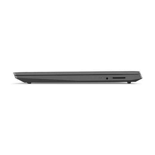Lenovo V15 82C500R1TX I5-1035G1 8Gb 256Ssd 2Gb Vga Mx330 Ddr5 15.6 Dos