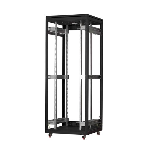 ASRACK ORG36U81  36U 800X1000MM ORION GRAND RACK KABINET