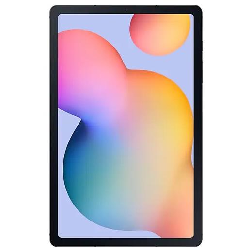 Samsung Galaxy Tab S6 LTE SM-P617 Gri 64 GB 10.4