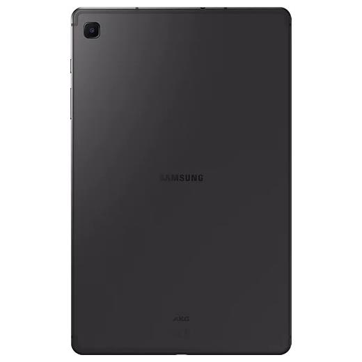 Samsung Galaxy Tab S6 LTE SM-P617 Gri 64 GB 10.4