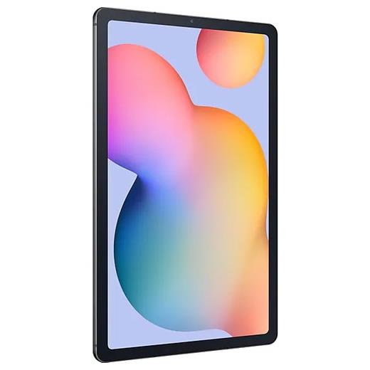 Samsung Galaxy Tab S6 LTE SM-P617 Gri 64 GB 10.4