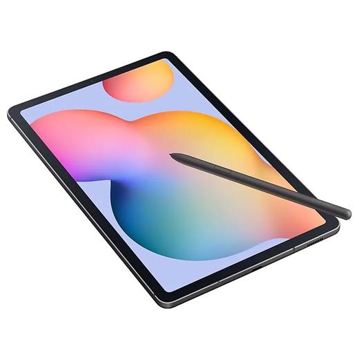 Samsung Galaxy Tab S6 LTE SM-P617 Gri 64 GB 10.4