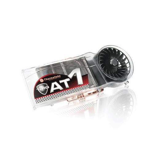 Thermaltake TMG AT1 Ati x1800/1900 uyumlu VGA Soğutucu CL-G0076