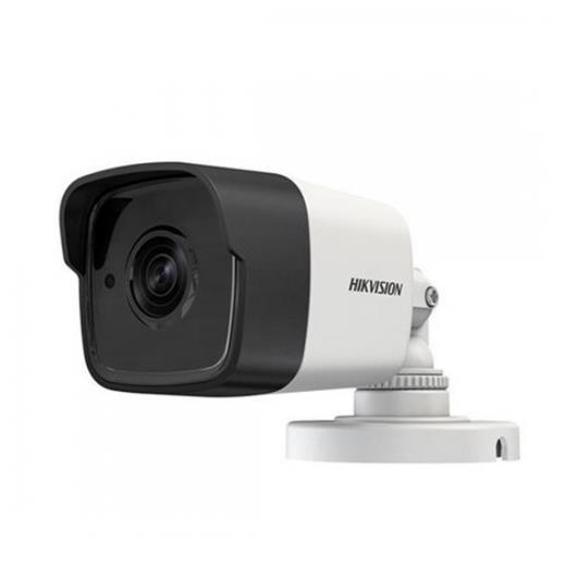 HIKVISION DS-2CE16H0T-ITPF 5MP BULLET 3.6MM 20metre 4in1 Güvenlik Kamerası