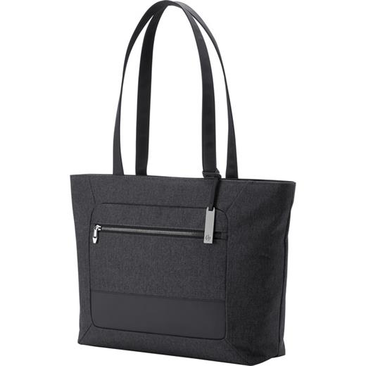 6Kd10Aa - Hp Executive 14.1 Tote / 6Kd10Aa