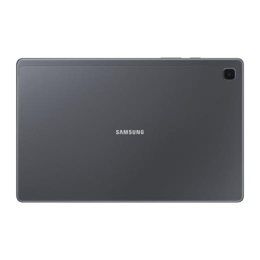 Samsung Galaxy Tab A7 SM-T507 10,4