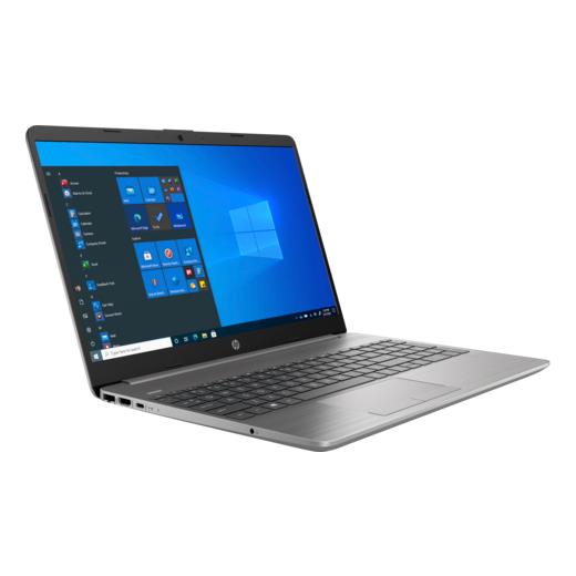 HP 2W8X8EA 250 G8 i5 1135G7 8GB 256GB SSD FDOS 15.6 Notebook