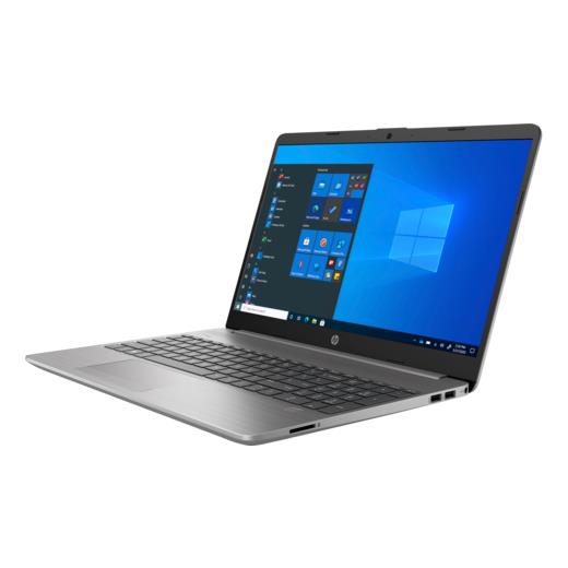 HP 2W8X8EA 250 G8 i5 1135G7 8GB 256GB SSD FDOS 15.6 Notebook